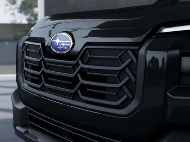 New 2026 Subaru Outback Premium - photo - 42