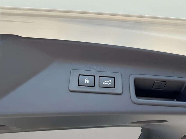 New 2026 Subaru Forester Sport - photo - 14