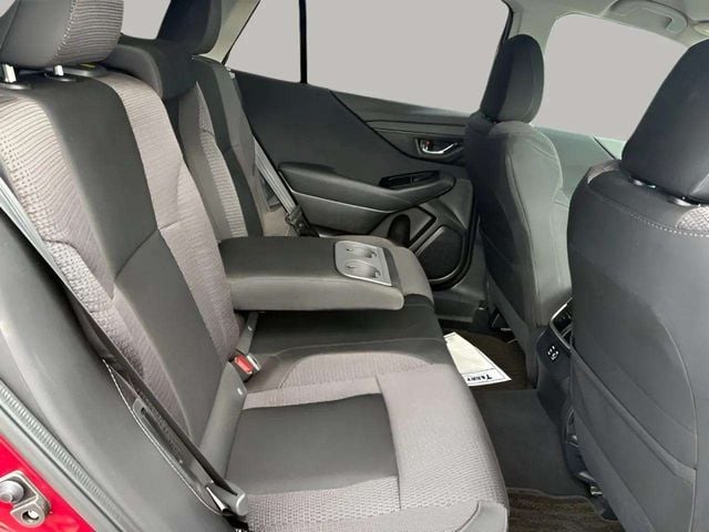 Pre-Owned 2025 Subaru Outback Premium - photo - 17