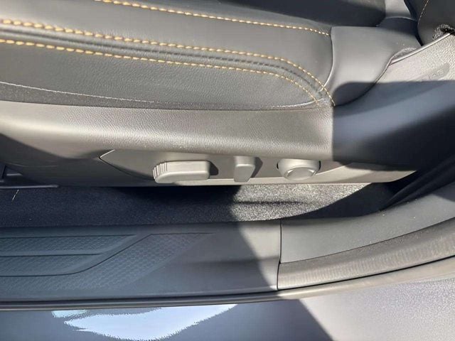 New 2026 Subaru Outback Wilderness - photo - 19