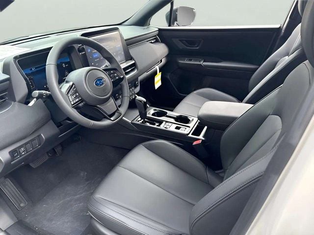 New 2026 Subaru Outback Premium - photo - 17