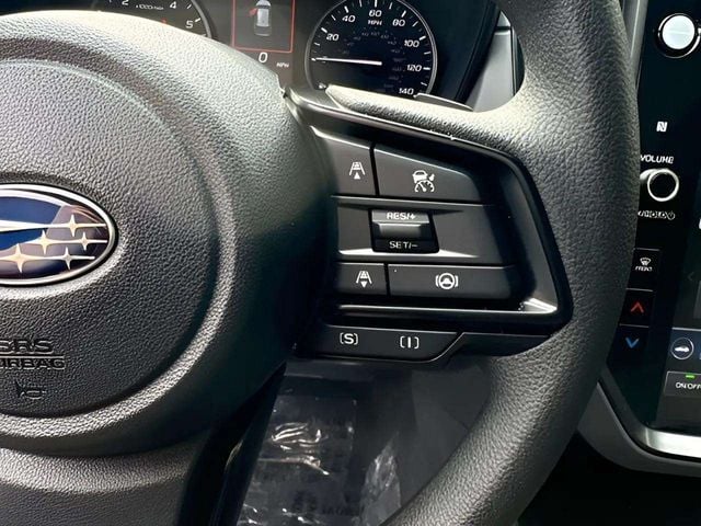 New 2026 Subaru Crosstrek Premium - photo - 5