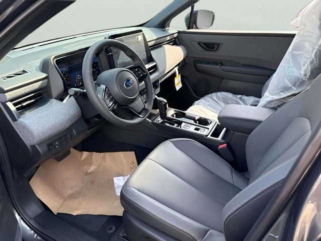 New 2026 Subaru Outback Limited - photo - 19