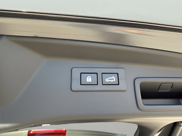 New 2026 Subaru Outback Premium - photo - 20
