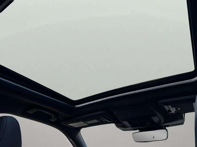 New 2026 Subaru Forester Sport - photo - 12