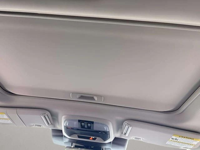 New 2026 Subaru Crosstrek Limited - photo - 15