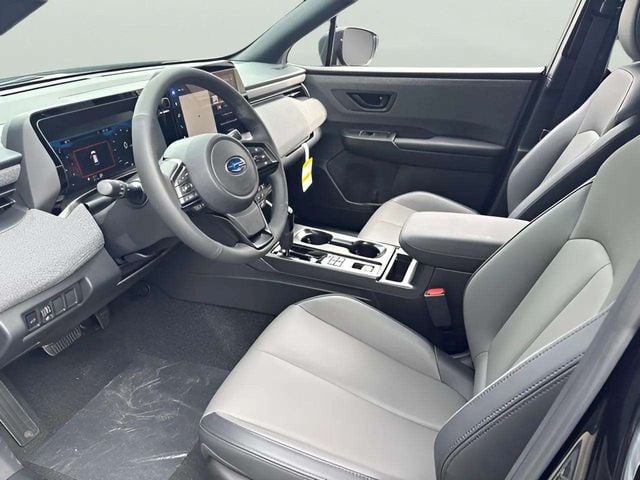 New 2026 Subaru Outback Premium - photo - 18
