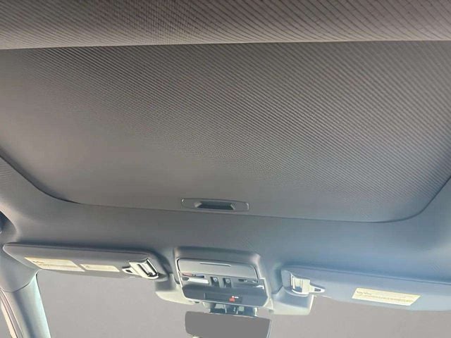 New 2026 Subaru Outback Limited - photo - 16