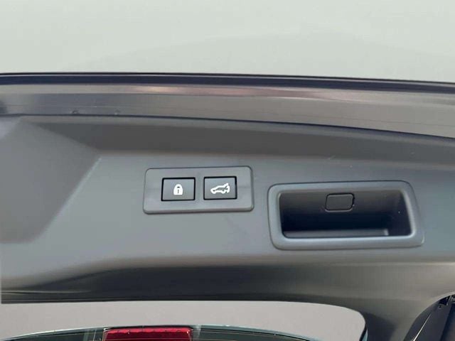 New 2026 Subaru Outback Limited - photo - 18