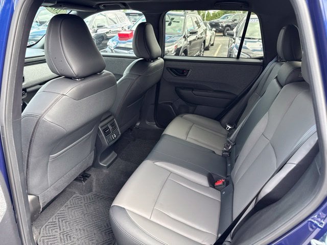 Pre-Owned 2026 Subaru Outback Premium - photo - 6