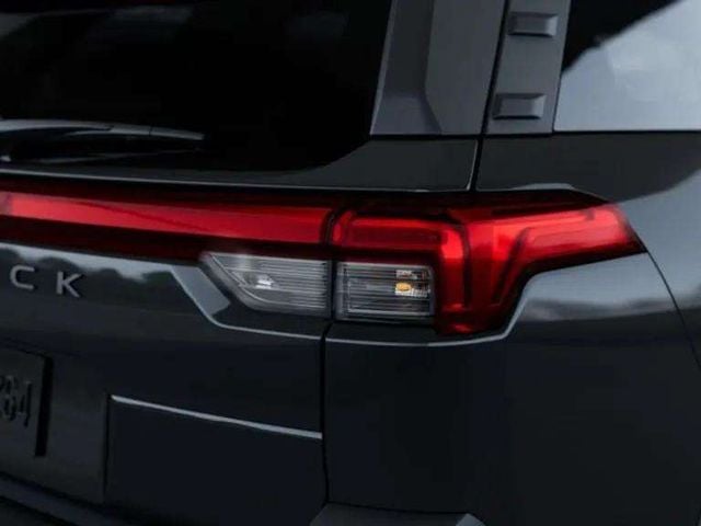 New 2026 Subaru Outback Premium - photo - 45
