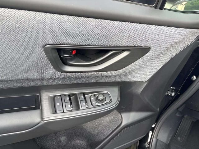 New 2026 Subaru Outback Premium - photo - 20