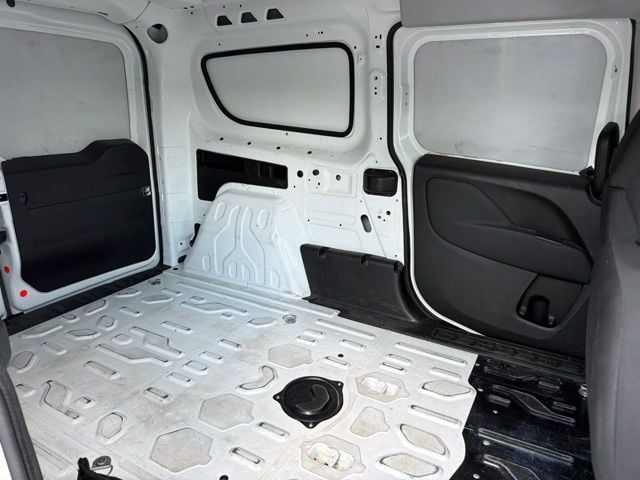 Pre-Owned 2022 Ram ProMaster City Base - photo - 12