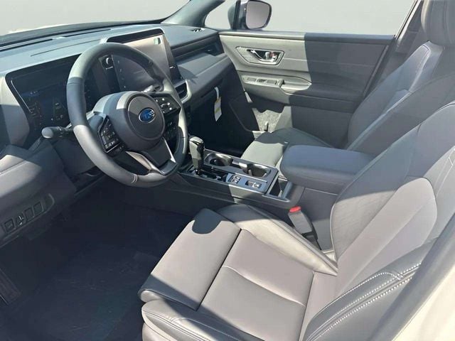 New 2026 Subaru Outback Touring XT - photo - 20