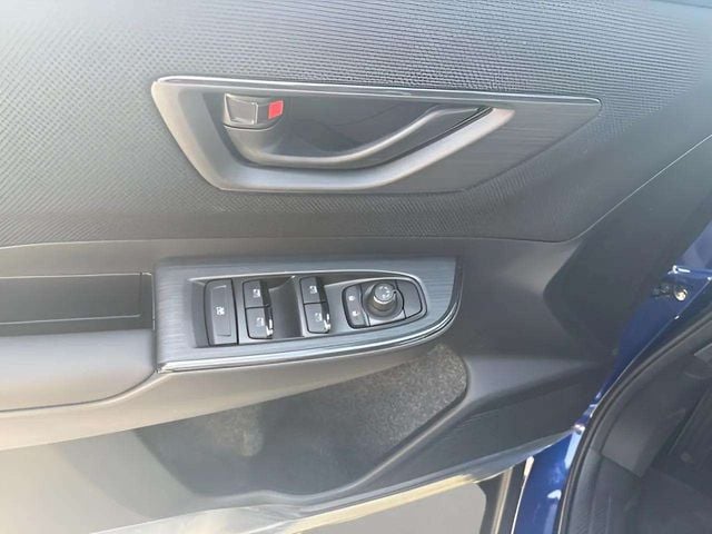 New 2026 Subaru Outback Premium - photo - 20