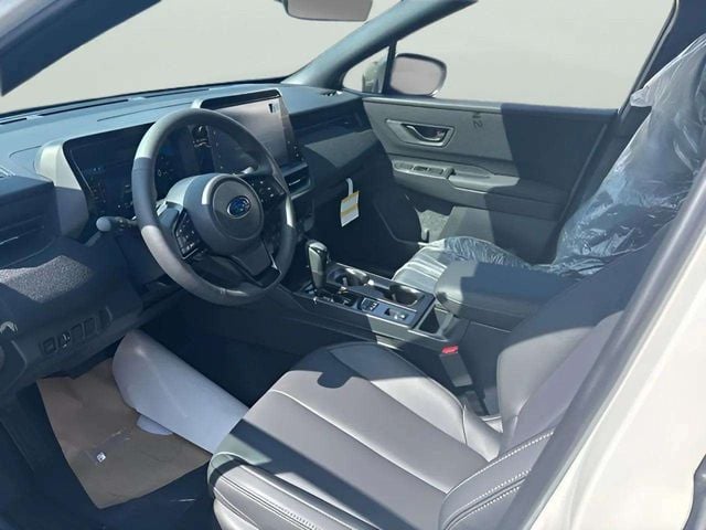 New 2026 Subaru Outback Limited - photo - 19