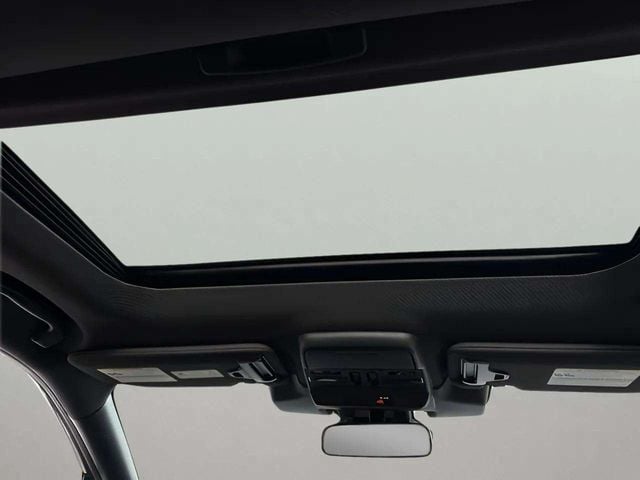 New 2026 Subaru Outback Premium - photo - 13