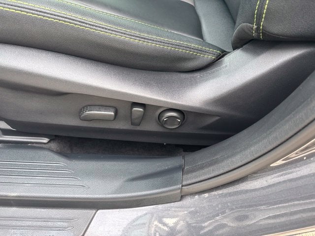 Pre-Owned 2024 Subaru Outback Onyx Edition - photo - 7