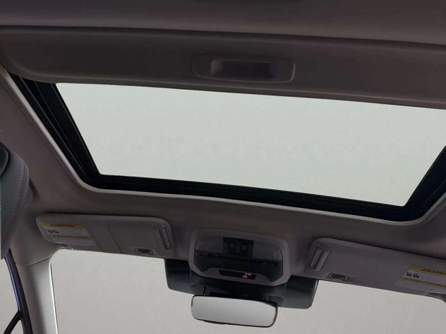 New 2026 Subaru Crosstrek Limited - photo - 6