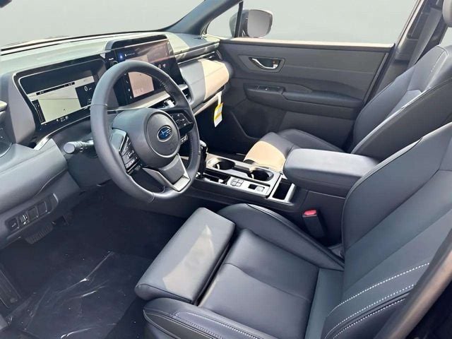 New 2026 Subaru Outback Touring XT - photo - 19