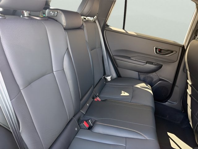 New 2026 Subaru Outback Wilderness - photo - 17