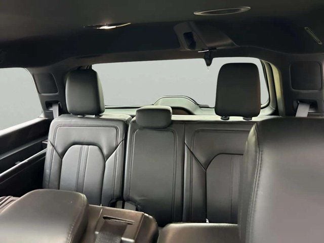 Pre-Owned 2020 Ford Expedition Limited - photo - 10