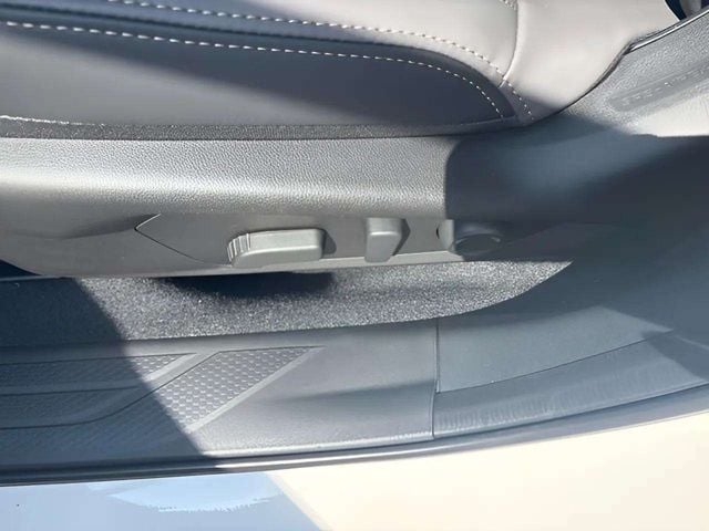New 2026 Subaru Outback Limited - photo - 20