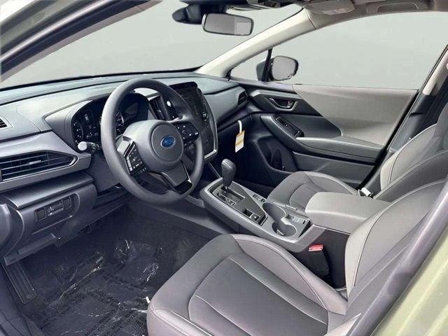 New 2026 Subaru Crosstrek Premium - photo - 17