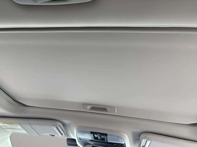 New 2026 Subaru Crosstrek Premium - photo - 15