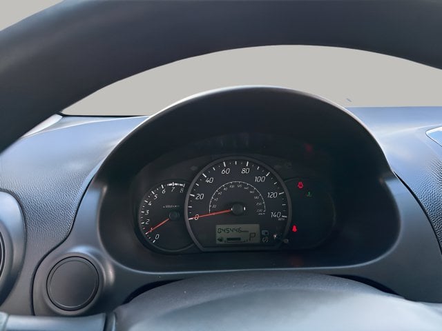 Pre-Owned 2024 Mitsubishi Mirage ES - photo - 10