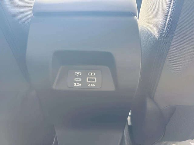 New 2026 Subaru Crosstrek Premium - photo - 13
