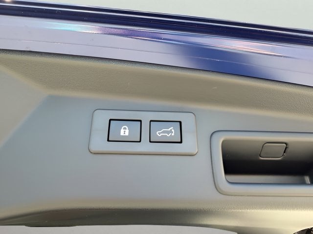New 2026 Subaru Outback Limited - photo - 22
