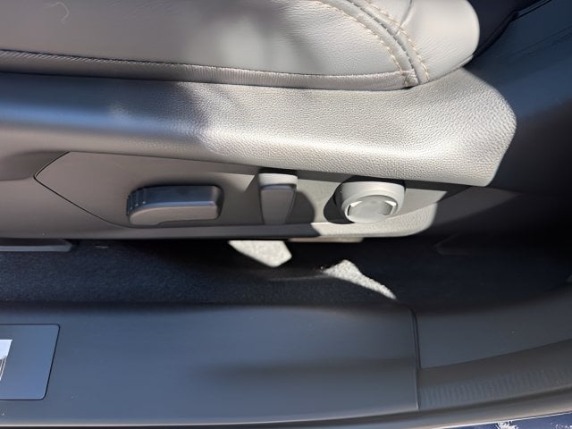 New 2026 Subaru Outback Limited - photo - 5