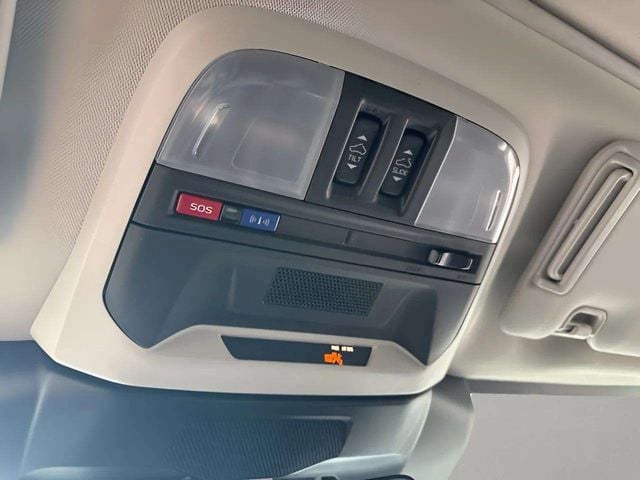 New 2026 Subaru Crosstrek Limited - photo - 10