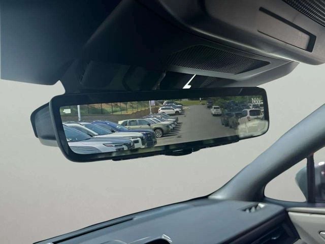 New 2026 Subaru Outback Touring XT - photo - 11