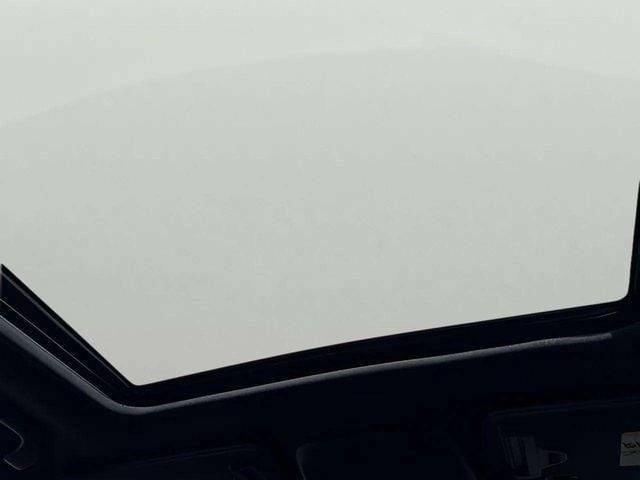 New 2026 Subaru Forester Wilderness - photo - 12
