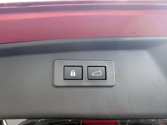 Pre-Owned 2025 Subaru Outback Premium - photo - 21