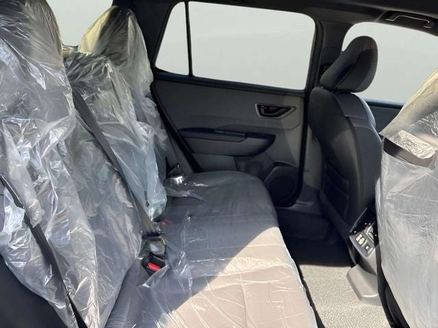 New 2026 Subaru Outback Limited - photo - 13