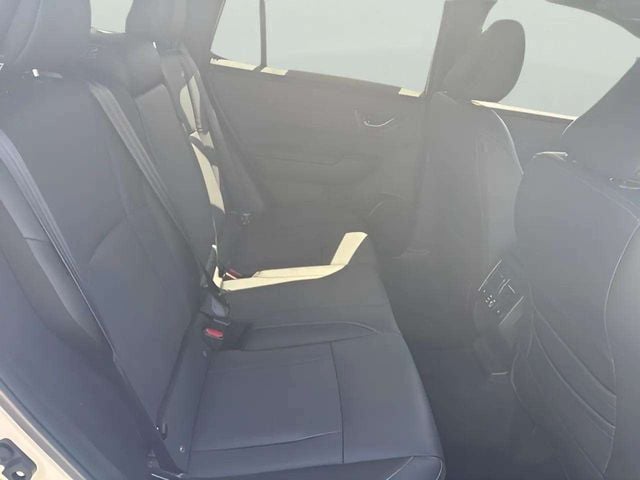 New 2026 Subaru Outback Touring XT - photo - 14