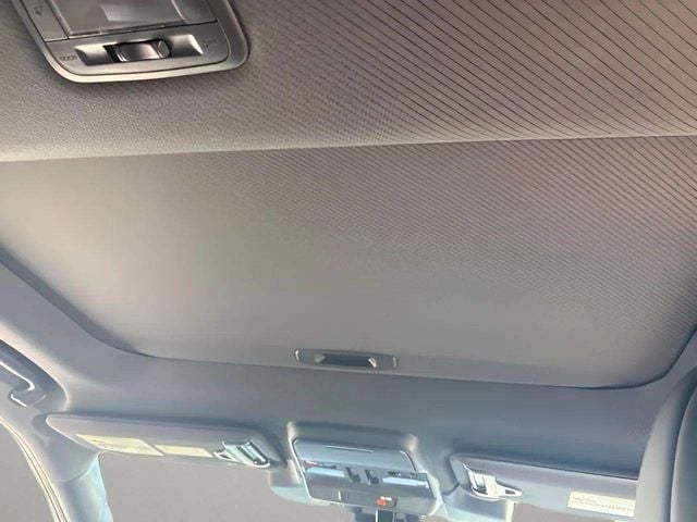 New 2026 Subaru Outback Limited - photo - 16