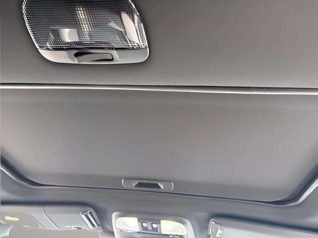 New 2026 Subaru Crosstrek Wilderness - photo - 15