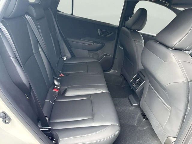 New 2026 Subaru Outback Premium - photo - 12