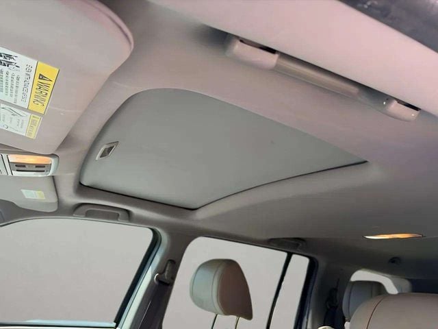 Pre-Owned 2015 Honda Pilot EX-L - photo - 10