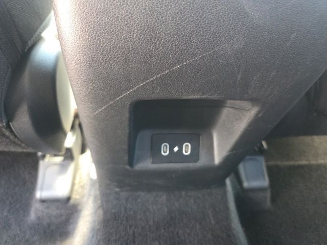 Pre-Owned 2025 Hyundai Tucson SEL - photo - 16