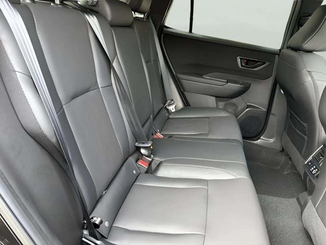 New 2026 Subaru Outback Limited - photo - 12