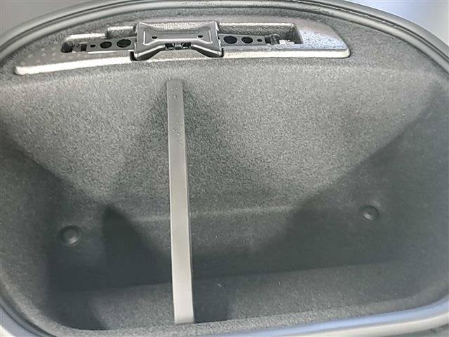 Pre-Owned 2024 Polestar 2 Long Range Single Motor - photo - 16