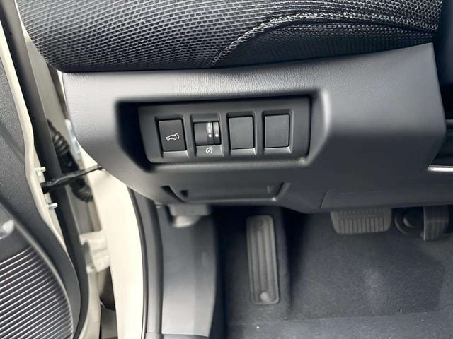 New 2026 Subaru Outback Premium - photo - 20