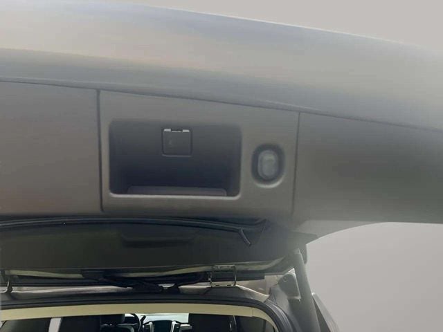 Pre-Owned 2019 GMC Yukon XL Denali - photo - 6