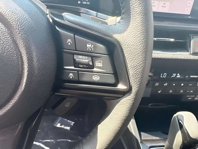 New 2026 Subaru Outback Premium - photo - 5