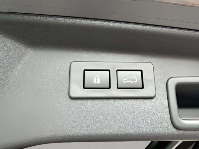 New 2026 Subaru Outback Premium - photo - 15